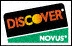 Dicover